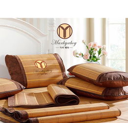 家居用品公司Logo设计灵感与悬赏指南