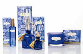 泛华家居用品 深圳家具行业的品质与创新