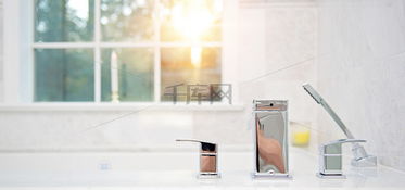 免费高清室内设计家居用品Banner背景图片下载