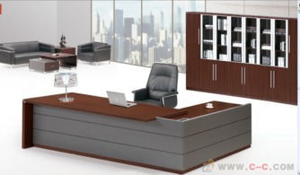 深圳市办公家具一站式定制服务 打造高效舒适办公空间