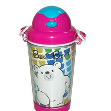 家居用品儿童塑料水壶综合指南 价格、批发、厂家与选购大全