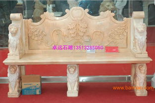 家居用品市场概述 从生产厂家到价格分析