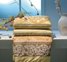 厂家直供贝蒂妮与变形金刚品牌系列抱枕抱枕被 时尚家居用品价格、厂家及图片详解