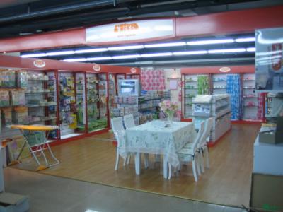 家具选购与家居美学 从入门到精通的必修课