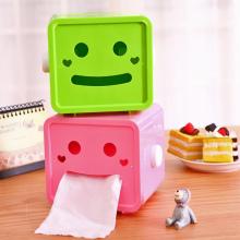 余姚市联特电器机械厂 专注家居与汽车用品，塑造品质生活